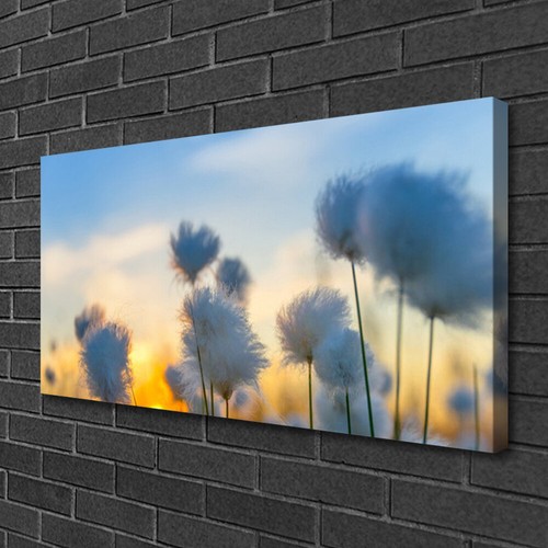 Moderni astratti 100x50 quadro - moderni,