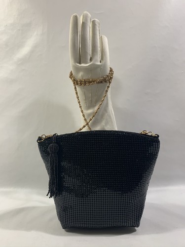 Borsa tracolla debenhams - borsa,