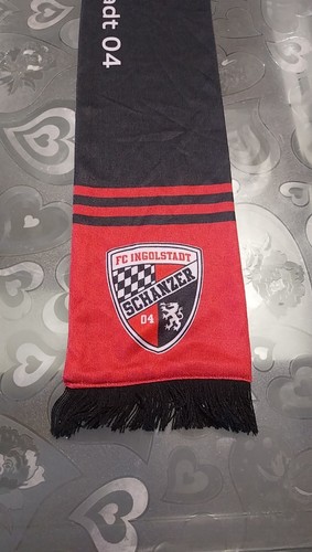 Ingolstad scarf audi - ingolstad,