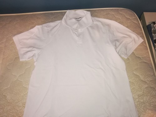 Polo uomo xxl sonny bono - uomo,