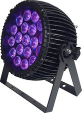 Blizzard tournado wimax - exa, /
