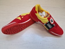 M41 MUNICH G-3 SCARPE CALCETTO