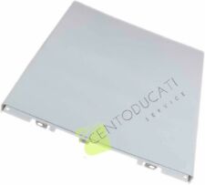 Coperchio lamiera metallica