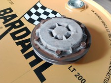 FIAT 500 F L    Puleggia