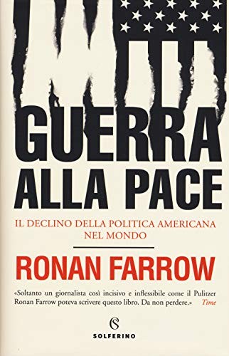 Guerra alla pace declino - guerra, pace.