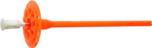 Itw spit iso - ancorante, a