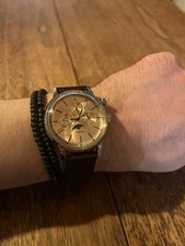 Multifunzione Timex Marlin