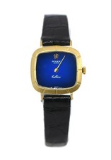 Rolex cellini orologio oro - orologio, in