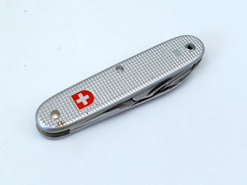 Coltello militare esercito