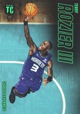 2023 Panini Top Class NBA