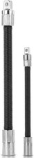 Set pezzi barra prolunga - set, di