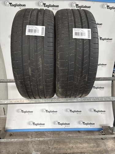 Gomma 245 40r19 - gomma, 245/40r19
