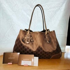 GUCCI 163805 Borsa a tracolla