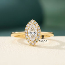 Anello fidanzamento 00 - fidanzamento, 1,00