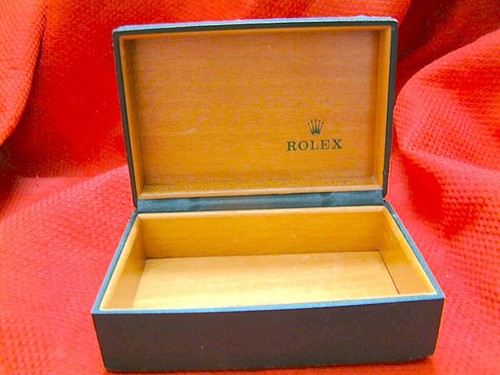 Vintage originale rolex - originale,