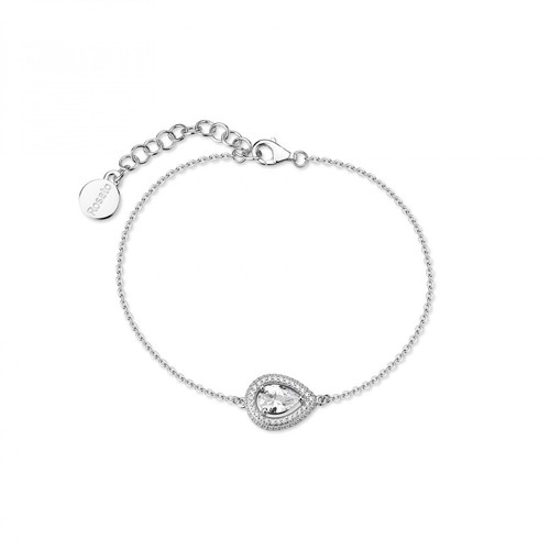 Bracciale donna gioielli - bracciale,