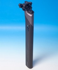 reggisella carbon  BIANCHI reparto corse OLTRE  XR1 XR2 XR3 XR4 Aquila NUOVO nos