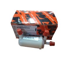 New OEM 2011-2023 KTM DUKE/