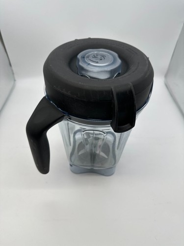 Vitamix explorian blender - vitamix,