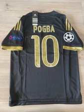 maglia da calcio juventus