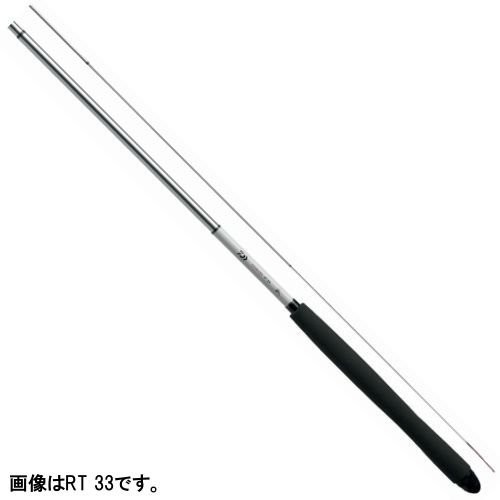 Canna pesca daiwa - canna, da