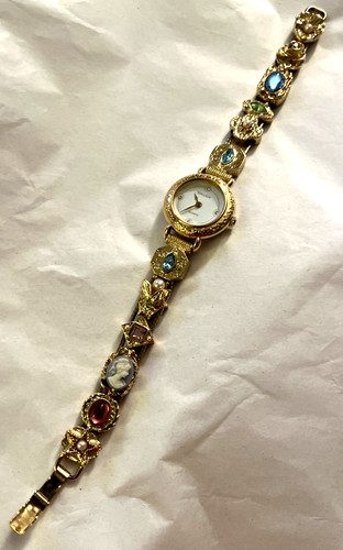 Orologio gruen victorian - orologio,