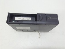 LETTORE CD PER MERCEDES Classe