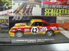 FLY 88156 A933 Porsche 911