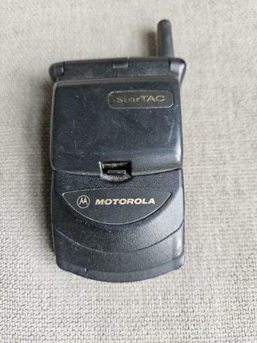 Motorola startac mg1 4e12 - startac, mg1-4e12