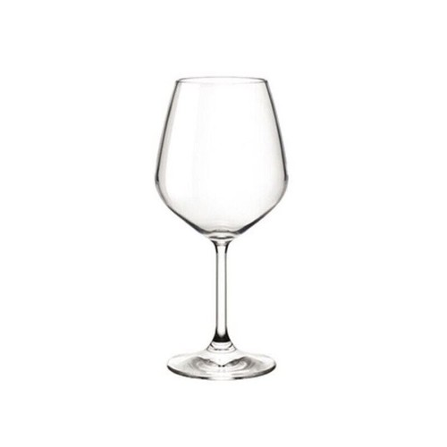Bormioli calici divino in - calici,