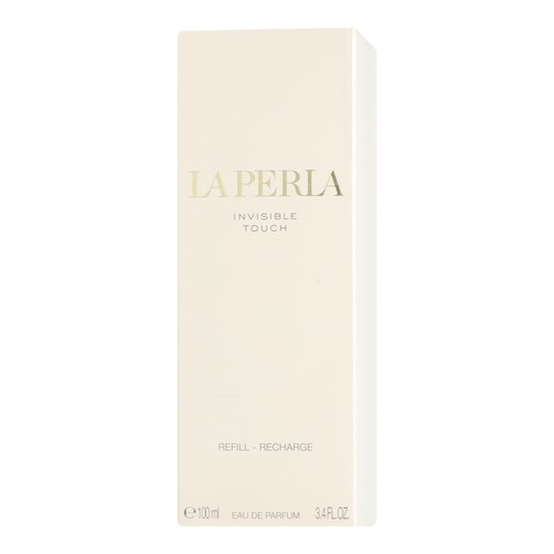 Perla collection ricarica - la,