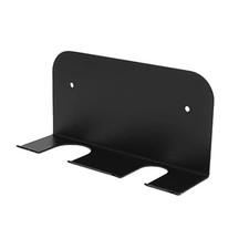 Portafiltro Espresso