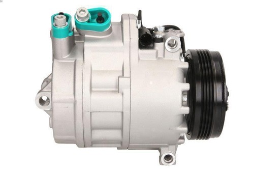Compressore aria condizionata - compressore,,