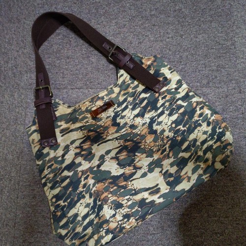 Borsa tote jean paul gaultier - paul,