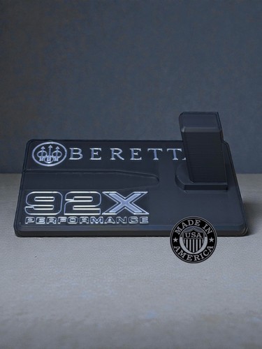 Beretta 92 x serie - beretta,