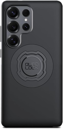 Cover custodia quad lock mag - quad,