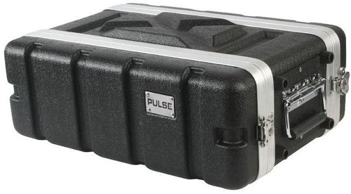 Custodia volo abs con - custodia,