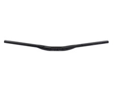 Truvativ Manubrio Descendant Riser 760mm Diametro 35,0mm Backsweep 7 Nero