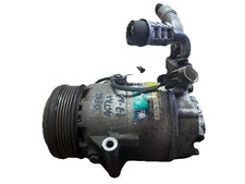 COMPRESSORE ARIA CONDIZIONATA