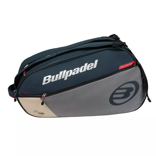 Borsone bullpadel neuron - borsone,