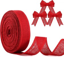 Waydress Nastro di Tela