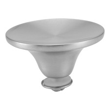 Manico, Manico di Ricambio nel