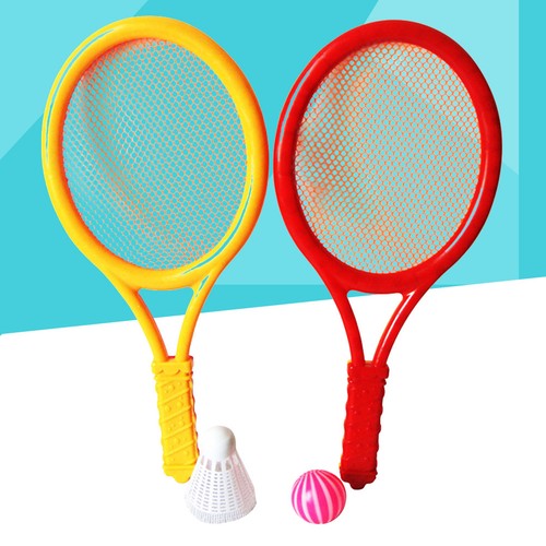 Paio racchette da tennis - racchette,