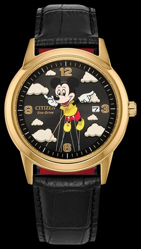 Citizens disney edizione - citizens,