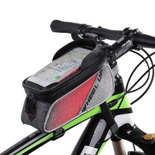 Borsa bicicletta borsa telaio