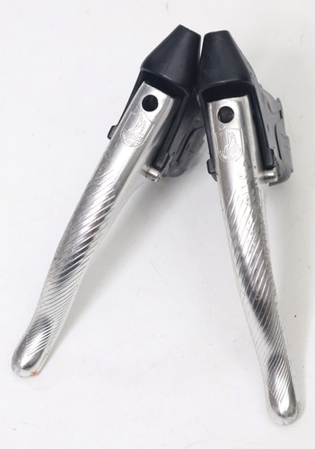 Leve freno campagnolo chorus - chorus,