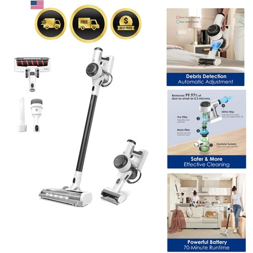 Pure one tango smart - pure,