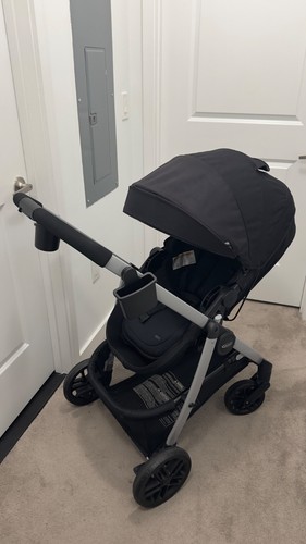 Graco modes pramette - graco,