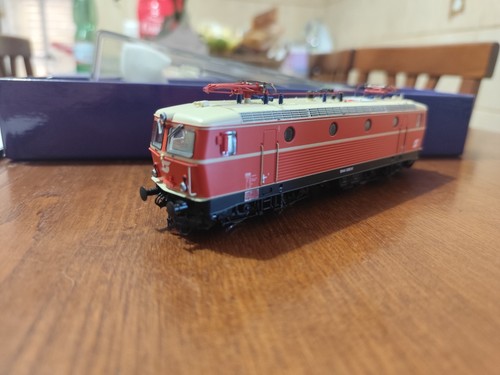 Roco obb 1044 - roco, 008