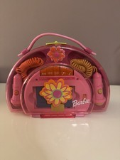 lettori musicassette